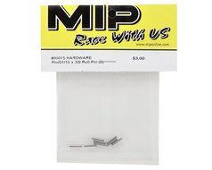 MIP Pin, 1/16" x 3/8" Roll Pin (8) MIP99015 N2