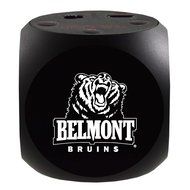 Belmont University-Xsquare 2 Bluetooth Speaker
