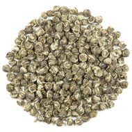 Milk Oolong Loose Leaf Chinese Tea - Hong Kong Tea Company Sourced Premium AAA Grade Ultra-Fine Oolong Tea - 12oz N10
