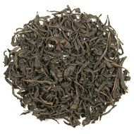 Milk Oolong Loose Leaf Chinese Tea - Hong Kong Tea Company Sourced Premium AAA Grade Ultra-Fine Oolong Tea - 12oz N16