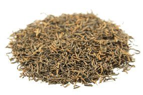 Milk Oolong Loose Leaf Chinese Tea - Hong Kong Tea Company Sourced Premium AAA Grade Ultra-Fine Oolong Tea - 12oz N23