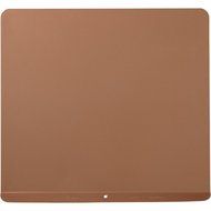 Wilton Air-Insulated Aluminum Cookie Sheet N3