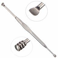 New Stainless Steel Load &amp; Tamp Vape Cleaning tool for PAX &amp; Kandy