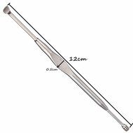 New Stainless Steel Load &amp; Tamp Vape Cleaning tool for PAX &amp; Kandy N2