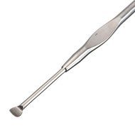 New Stainless Steel Load &amp; Tamp Vape Cleaning tool for PAX &amp; Kandy N3