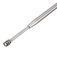 New Stainless Steel Load &amp; Tamp Vape Cleaning tool for PAX &amp; Kandy N4