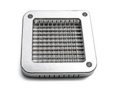 New Star 37357 French Fry Cutter Replacement Blade, 1/4-Inch