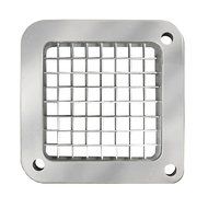 Weston 1/4 Inch French Fry Cutter Plate, fits 36-3501-W N3