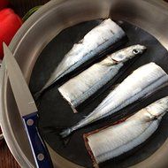 Fiberglass Non Stick Reusable PTFE Pastry Baking Sheet BBQ Oven Liner 11.8"x 12" N4