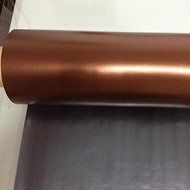 Fiberglass Non Stick Reusable PTFE Pastry Baking Sheet BBQ Oven Liner 11.8"x 12" N7