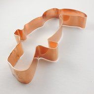 Toucan Cookie Cutter N2