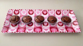 Silicone Baking Cups &ndash; Best 24 Reusable Non-stick Silver Cupcake Liner Molds for Muffins Cupcakes Desserts and...