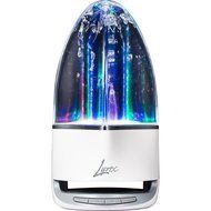 PCT Brands Splash Dance 70151 Bluetooth Wireless Dancing Fountain Water Speaker