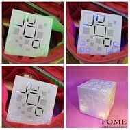 Wireless Bluetooth Speaker,[New Version] FOME SPORTS|OUTDOOR Q+ Bluetooth 4.0 Wireless Bluetooth Speaker Stereo... N2