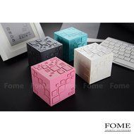 Wireless Bluetooth Speaker,[New Version] FOME SPORTS|OUTDOOR Q+ Bluetooth 4.0 Wireless Bluetooth Speaker Stereo... N7
