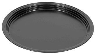 Magic Chef Non-Stick Bakeware (Pizza Pan)