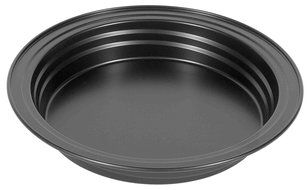 Magic Chef Non-Stick Bakeware (Pizza Pan) N4