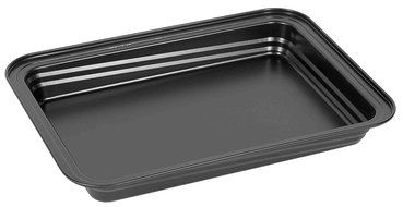 Magic Chef Non-Stick Bakeware (Pizza Pan) N5