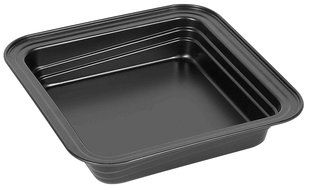 Magic Chef Non-Stick Bakeware (Pizza Pan) N6