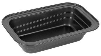 Magic Chef Non-Stick Bakeware (Pizza Pan) N7