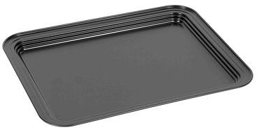 Magic Chef Non-Stick Bakeware (Pizza Pan) N8