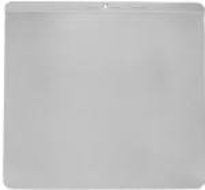 Recipe Right Cookie Sheet