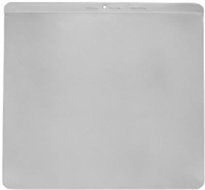 Recipe Right Cookie Sheet N2