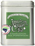 American Classic Loose Tea, Carolina Mint, 2.3 Ounce
