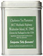 American Classic Loose Tea, Carolina Mint, 2.3 Ounce N2