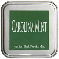 American Classic Loose Tea, Carolina Mint, 2.3 Ounce N3