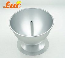 JIESHENG Cake Baking Sheets (Skirt) N2