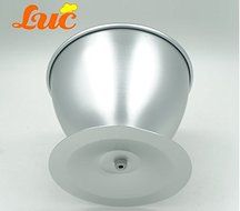 JIESHENG Cake Baking Sheets (Skirt) N3