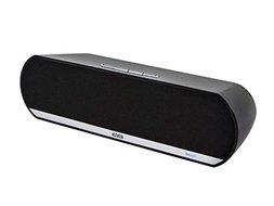 Monoprice 11427 Bluetooth Stereo Speaker, Black