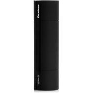Excelvan KR-8800 Touch Rechargeable Portable NFC Wireless Bluetooth Speaker with FM Radio for iPhone Laptop Mobile... N13