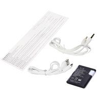 Excelvan KR-8800 Touch Rechargeable Portable NFC Wireless Bluetooth Speaker with FM Radio for iPhone Laptop Mobile... N15