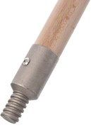 Update International BRW-38PO 38-Inch Pizza Oven Brush N5