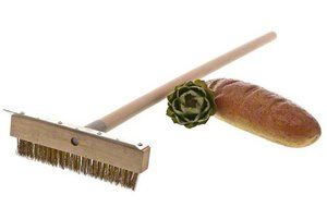 Update International BRW-38PO 38-Inch Pizza Oven Brush N7
