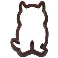 Monster Cookie Cutter 4.25 in
