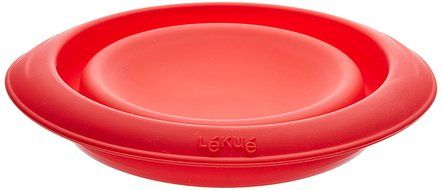 Lekue Collapsible Chocolate Bowl N2