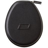LG Tone Case HBS 730 / 750 / 760 / 770 / 810 / 900 / 910 - Bluetooth Headset Hard Shell - FREE Headphone Neck... N2