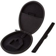 LG Tone Case HBS 730 / 750 / 760 / 770 / 810 / 900 / 910 - Bluetooth Headset Hard Shell - FREE Headphone Neck... N3