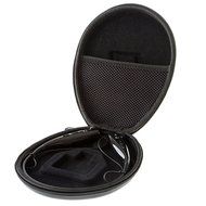 LG Tone Case HBS 730 / 750 / 760 / 770 / 810 / 900 / 910 - Bluetooth Headset Hard Shell - FREE Headphone Neck... N4
