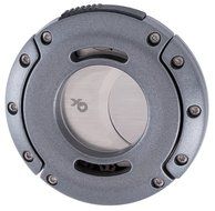 Xikar XO Cutter (Gunmetal)