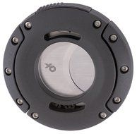 Xikar XO Cutter (Gunmetal) N4