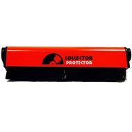 Collector Protector Vinyl Record Spray Cleaner and Anti Static Carbon Fiber Record Brush. The Perfect Combination... N5