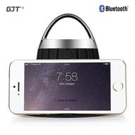 GJT&reg;LP-03 Waterproof Wireless Bluetooth Shower Speakers IPX6 Water Resistant,Bathroom,Pool,Boat,Car,Outdoor Speakers... N7