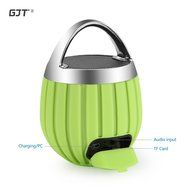 GJT&reg;LP-03 Waterproof Wireless Bluetooth Shower Speakers IPX6 Water Resistant,Bathroom,Pool,Boat,Car,Outdoor Speakers... N11