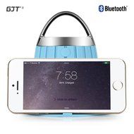 GJT&reg;LP-03 Waterproof Wireless Bluetooth Shower Speakers IPX6 Water Resistant,Bathroom,Pool,Boat,Car,Outdoor Speakers... N31