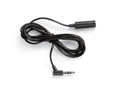 Bose 20ft Extension Cable for Bose Headphones.