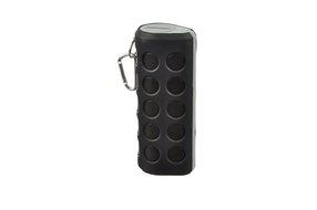 2BOOM BTO500 Stereo Speaker with Built-In Power Bank